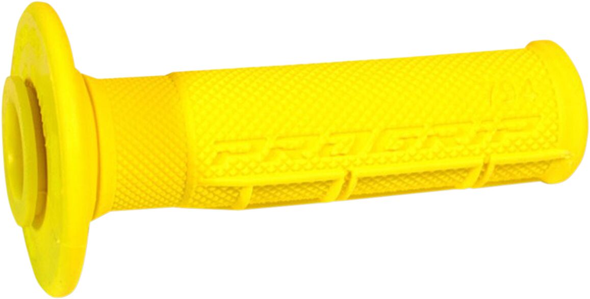 Pro Grip Grips 794 Fluo Yellow