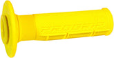 Pro Grip Grips 794 Fluo Yellow