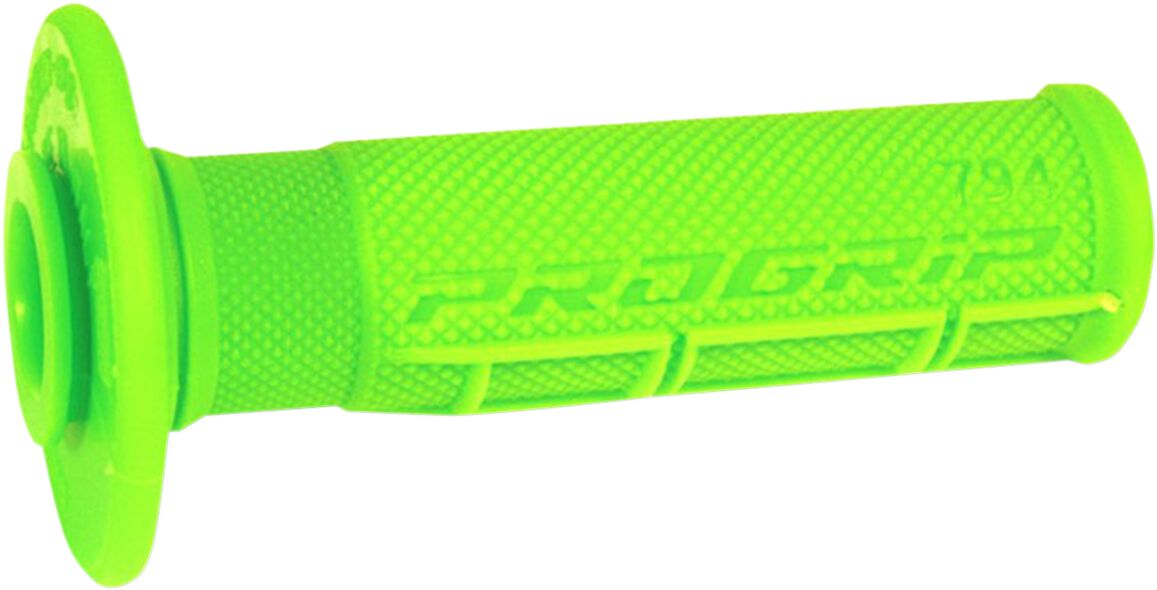 Pro Grip Grips 794 Fluo Green