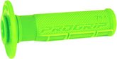 Pro Grip Grips 794 Fluo Green