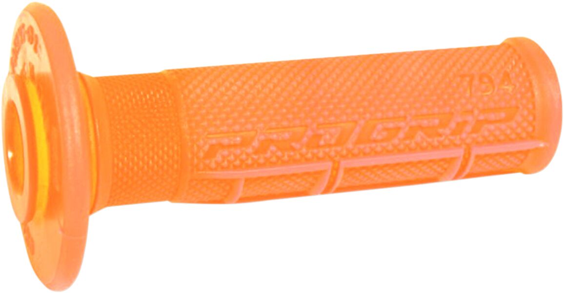 Pro Grip Grips 794 Fluo Orange