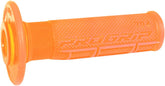 Pro Grip Grips 794 Fluo Orange