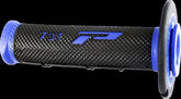Pro Grip Grips791 Blue/Black