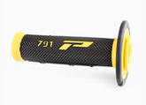 Pro Grip Grips791 Yellow/Black