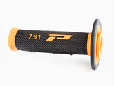 Pro Grip Grips791 Orange/Black
