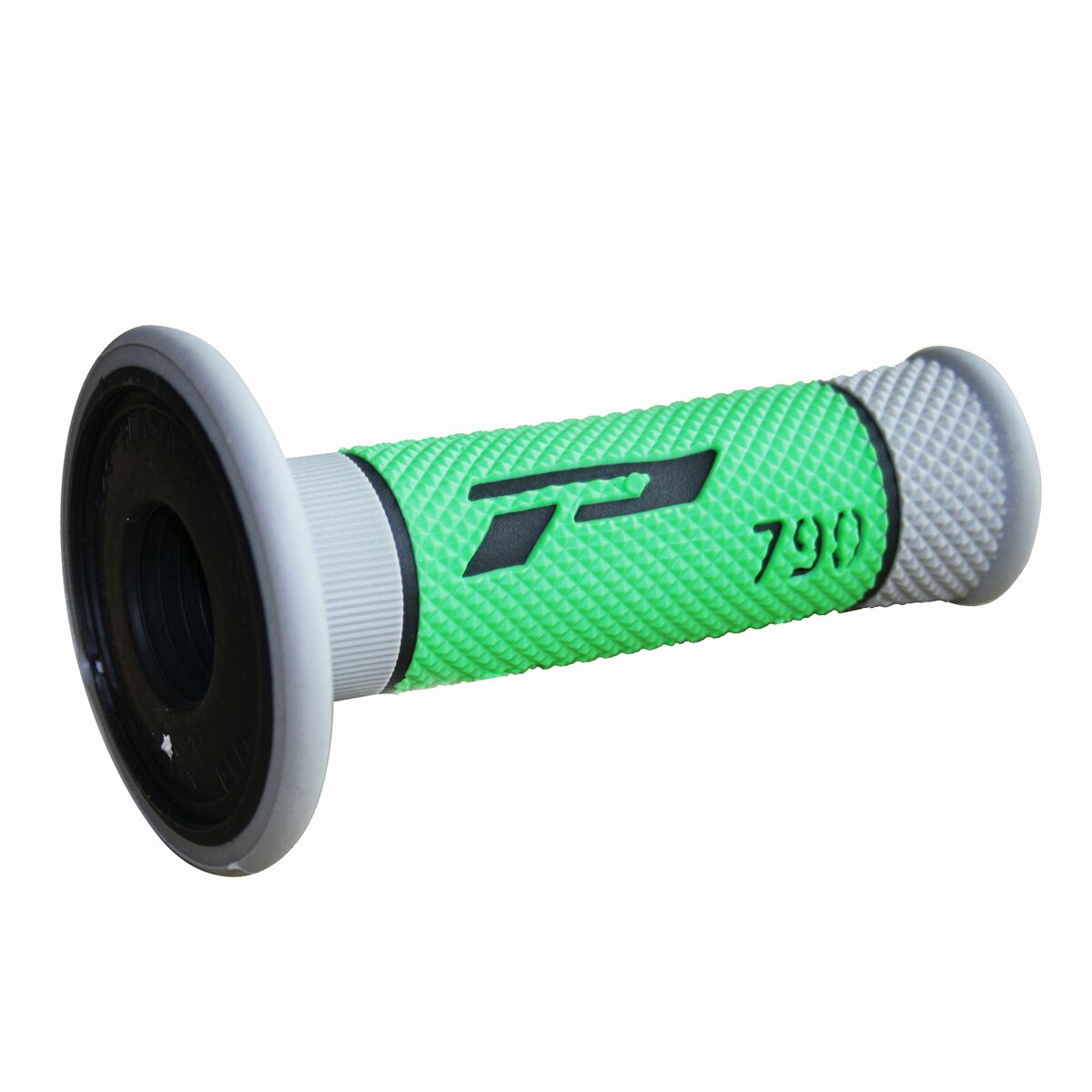 Pro Grip Grips 790 Black/Green/Grey