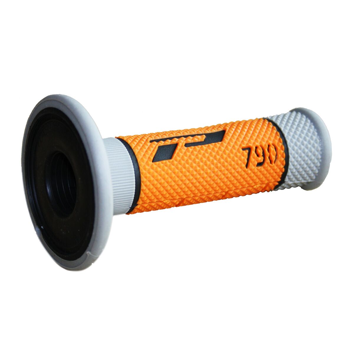 Pro Grip Grips 790 Black/Orange/Grey