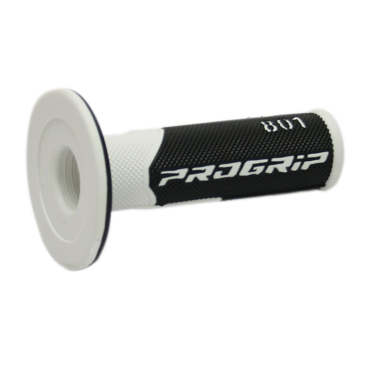 Pro Grip Grips801 White/Black