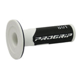 Pro Grip Grips801 White/Black
