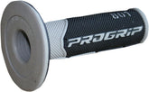Pro Grip Grips801 Grey/Black