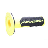 Pro Grip Grips801 Fluo Yellow/Black