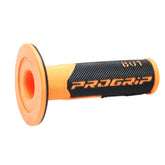 Pro Grip Grips801 Fluo Orange/Black