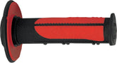 Pro Grip Grips798 Black/Red