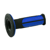 Pro Grip Grips798 Black/Blue