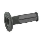Pro Grip Grips798 Black/Grey