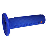 Pro Grip Grips 799 Dual Blue