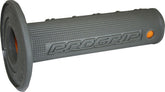 Pro Grip Grips 799 Dual Grey