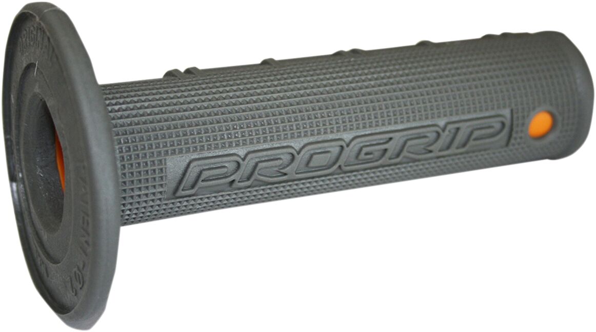 Pro Grip Grips 799 Dual Grey
