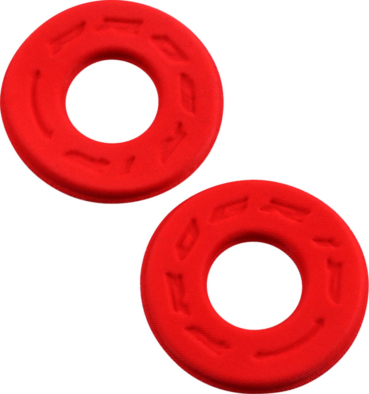 Pro Grip Progrip Donuts Rd