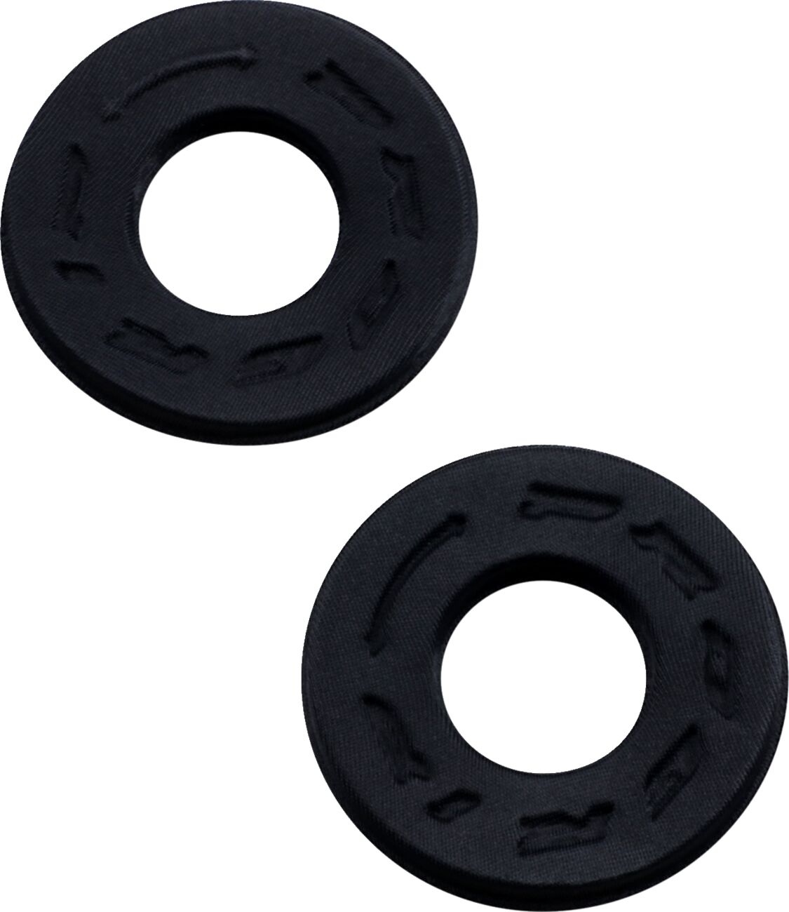 Pro Grip Progrip Donuts Bk