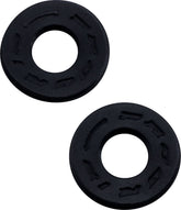 Pro Grip Progrip Donuts Bk