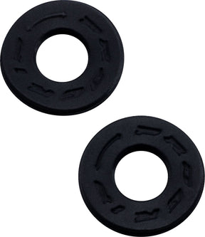 Pro Grip Progrip Donuts Bk
