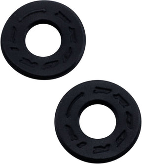 Pro Grip Progrip Donuts Bk