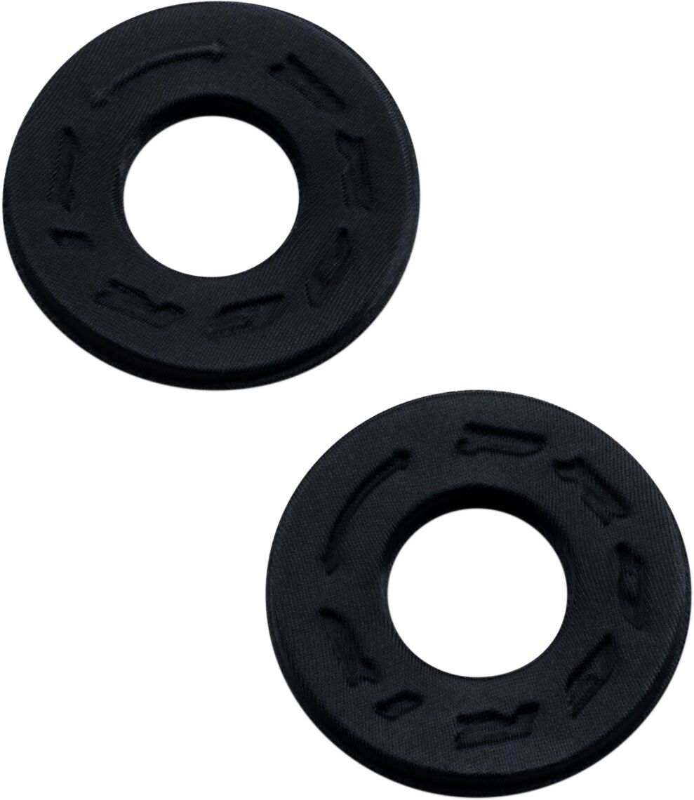 Pro Grip Progrip Donuts Bk