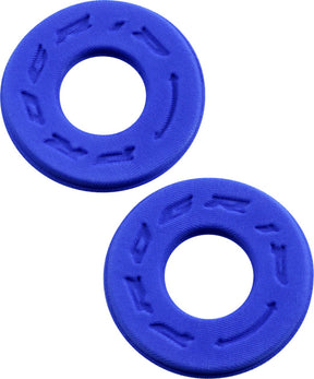 Pro Grip Progrip Donuts Bl