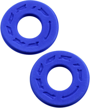 Pro Grip Progrip Donuts Bl