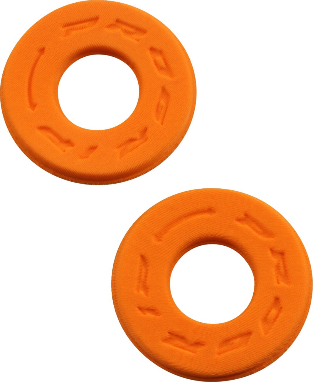 Pro Grip Progrip Donuts Or