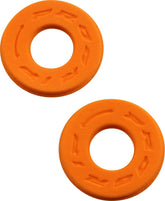 Pro Grip Progrip Donuts Or