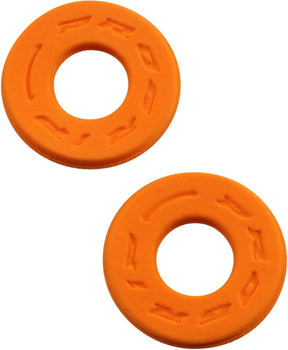 Pro Grip Progrip Donuts Or
