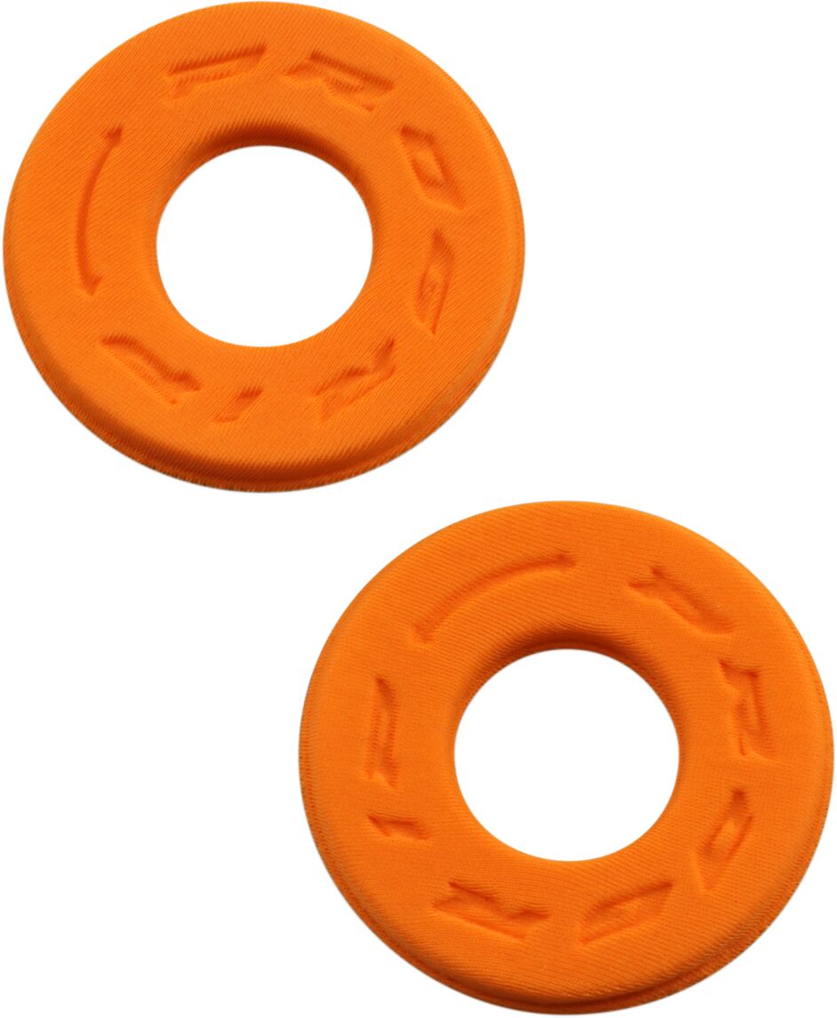 Pro Grip Progrip Donuts Or