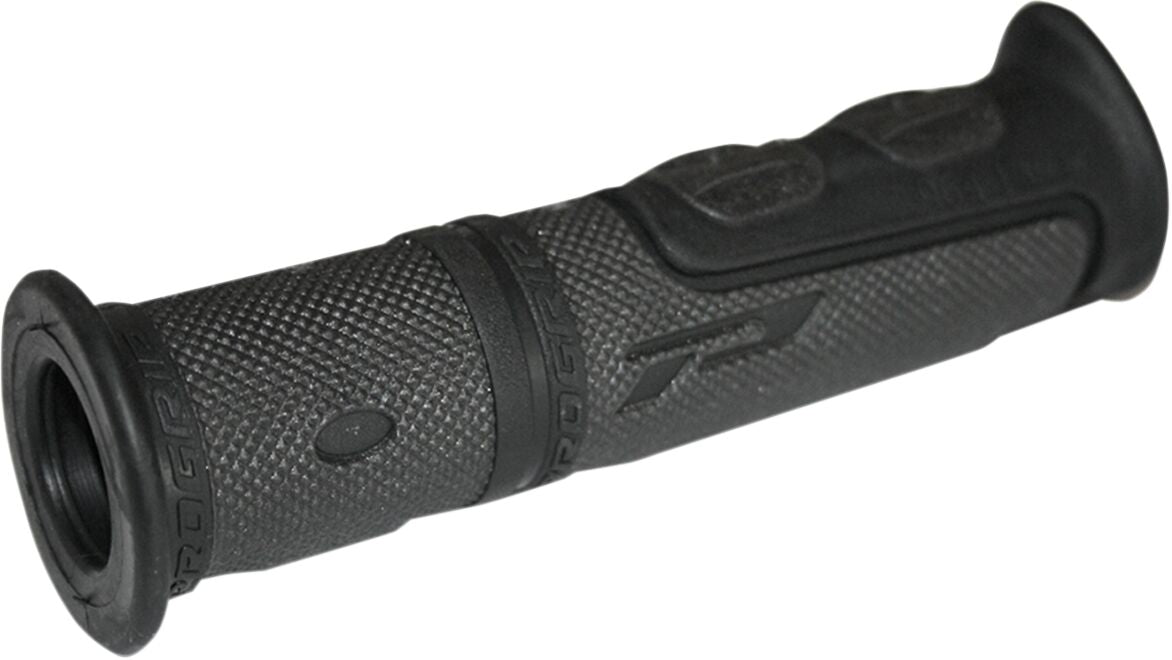 Pro Grip Grips 964 Atv/Jet Dual Bk/Bk