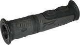 Pro Grip Grips 964 Atv/Jet Dual Bk/Bk