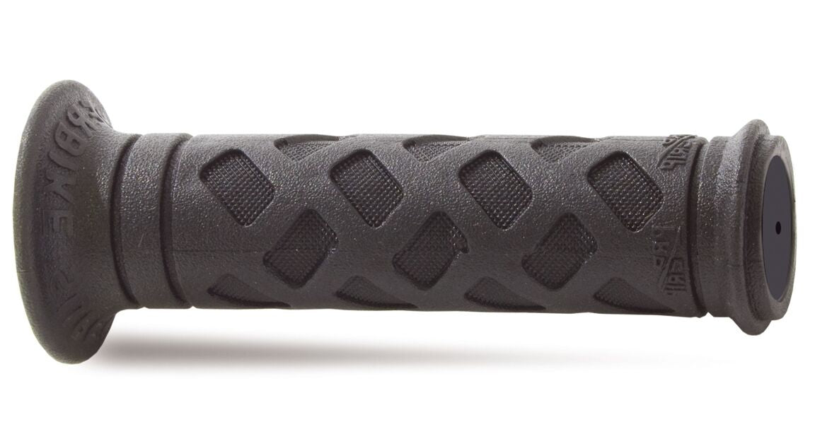 Pro Grip Grips699 Atv/Jet Bk