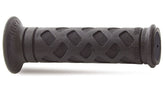 Pro Grip Grips699 Atv/Jet Bk