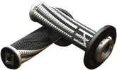 Odi Grip Emig Pro V2 Grh/Gry