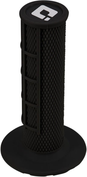Odi Grip 1/2 Waffle Mx Blk