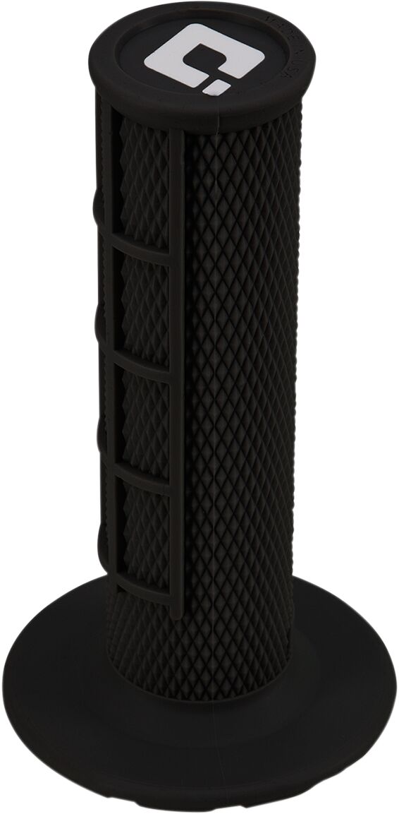 Odi Grip 1/2 Waffle Mx Blk