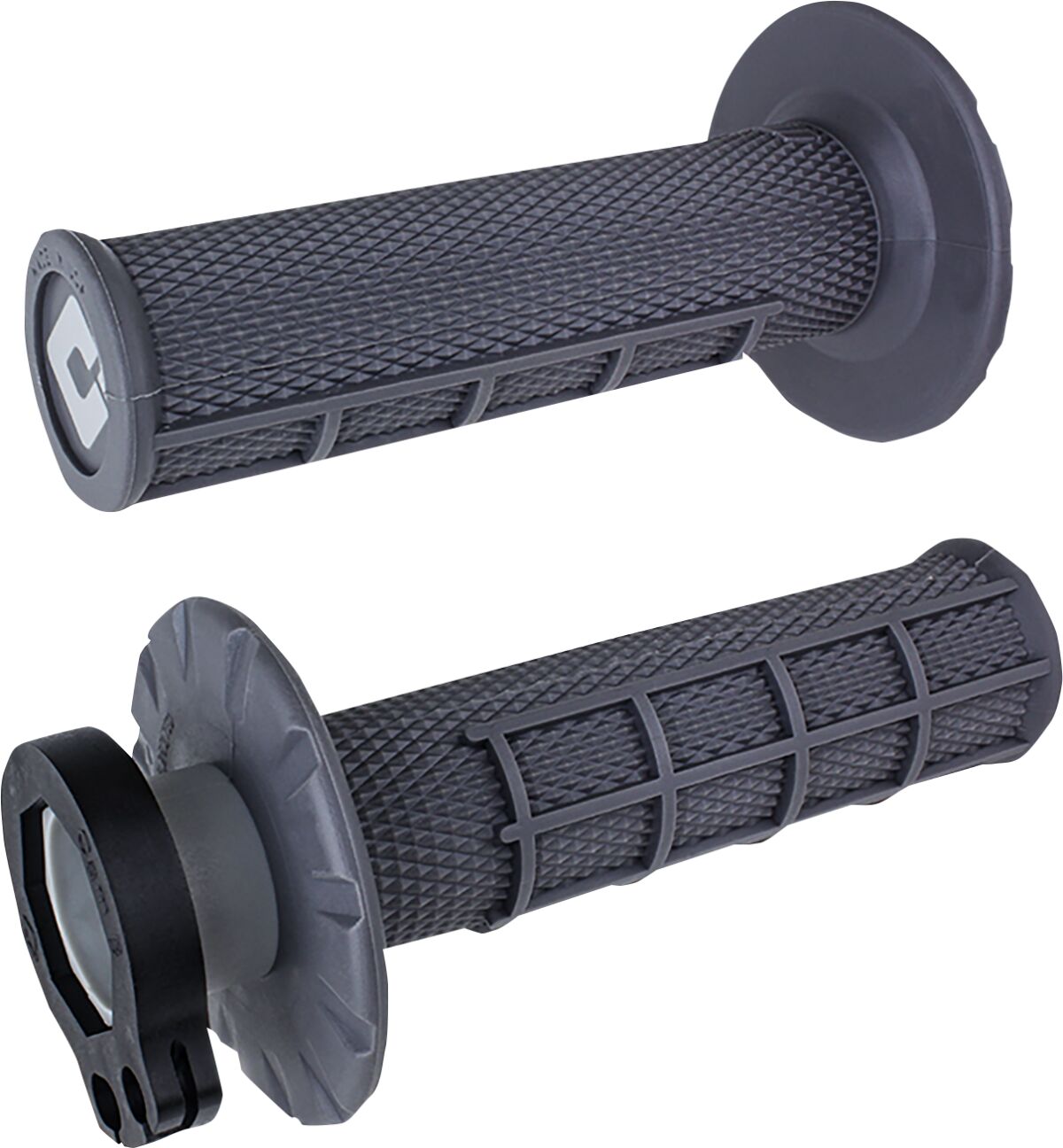 Odi Grip 1/2 Waffle Mx Grh