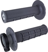 Odi Grip 1/2 Waffle Mx Grh