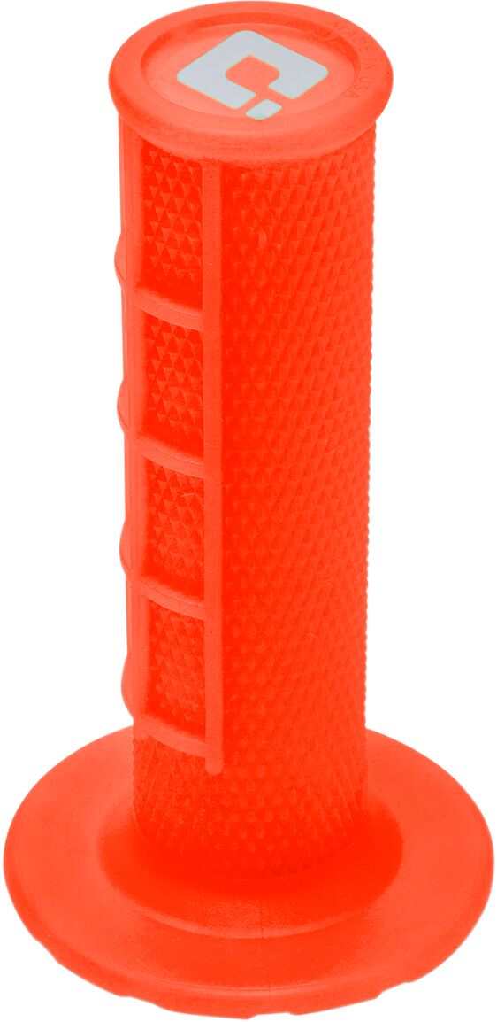 Odi Grip 1/2 Waffle Mx Fl Org