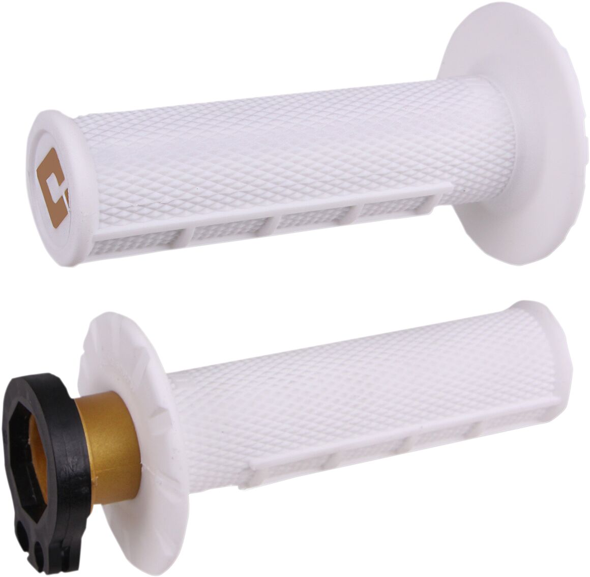 Odi Grip 1/2 Waffle Mx Pro Wt