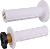 Odi Grip 1/2 Waffle Mx Pro Wt