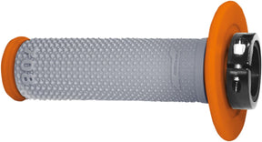 Pro Grip Grips 708 Lock On Or/Grey