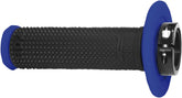 Pro Grip Grips 708 Lock On Blu/Blk