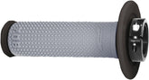Pro Grip Grips 708 Lock On Bk/Grey