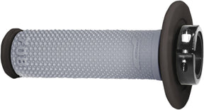 Pro Grip Grips 708 Lock On Bk/Grey